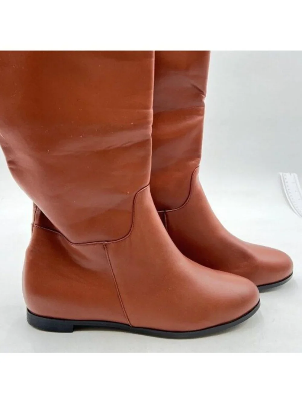 N/A knee high